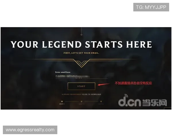 AG国际如何提升玩家体验，为您解答最全面的游戏技巧与策略，赚取更多利润