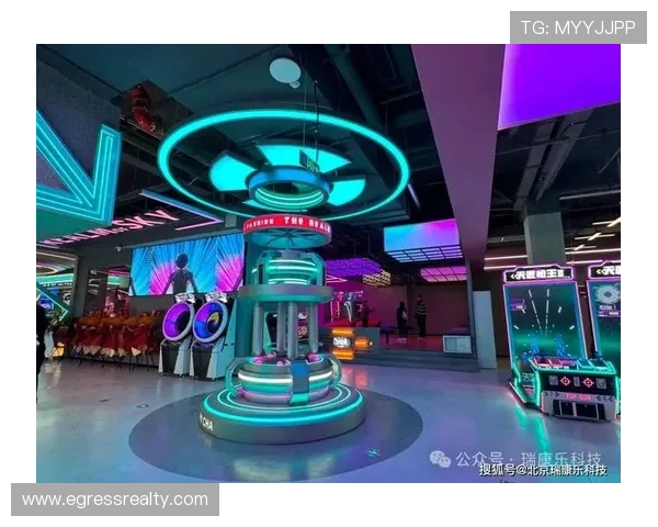 ag恒丰娱乐最新上线引领潮流，带你体验前所未有的娱乐盛宴