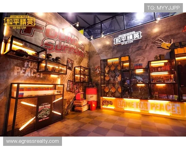 ag在线入口安全登录通道方便用户随时随地畅玩娱乐游戏