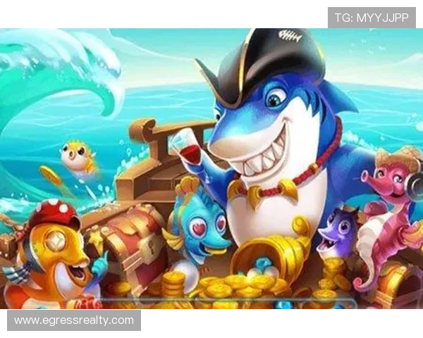 ag捕鱼线上入口安全可靠，玩家放心畅享高获利捕鱼体验