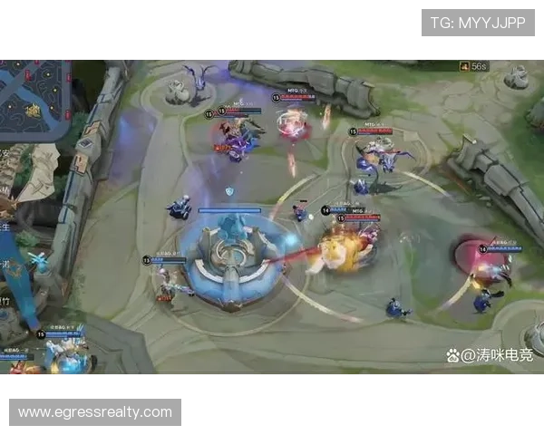 ag竟咪厅官网最新入口登录指南详解助您轻松快速进入游戏平台