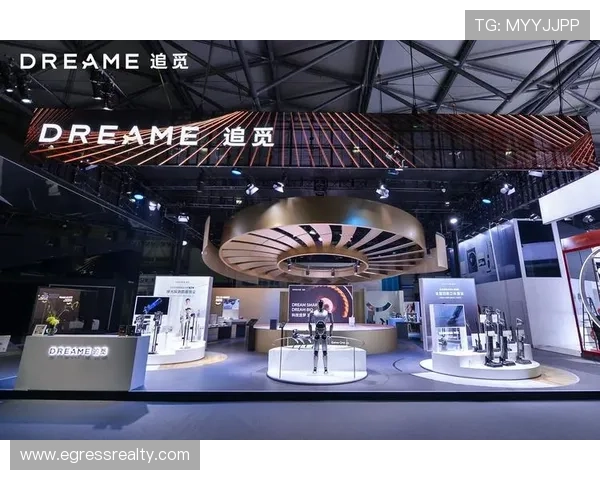 PA旗舰厅网技术创新不断引领行业发展，打造最具竞争力的网上娱乐平台