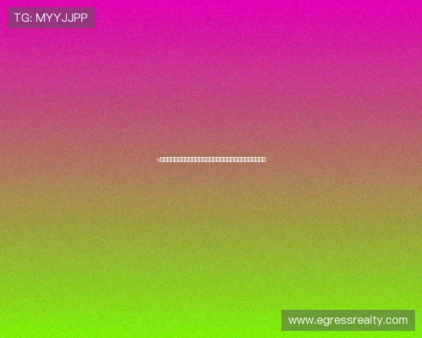 v体育官网：最新体育资讯动态及时掌握，打造您的专业体育资讯平台