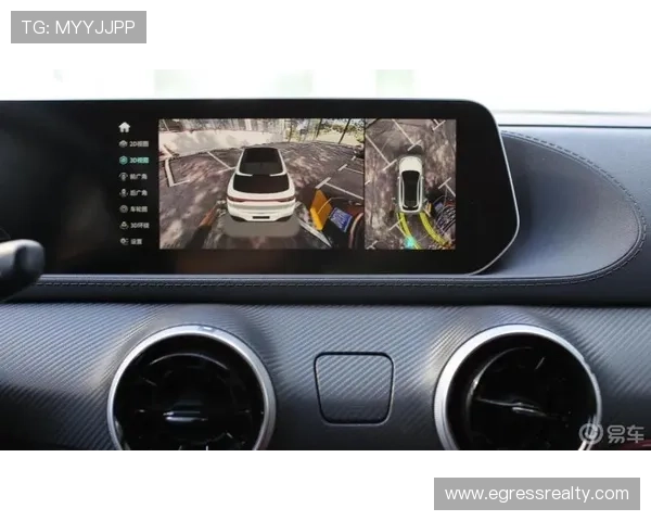 探索EVO厅的独特魅力与未来发展趋势全景介绍