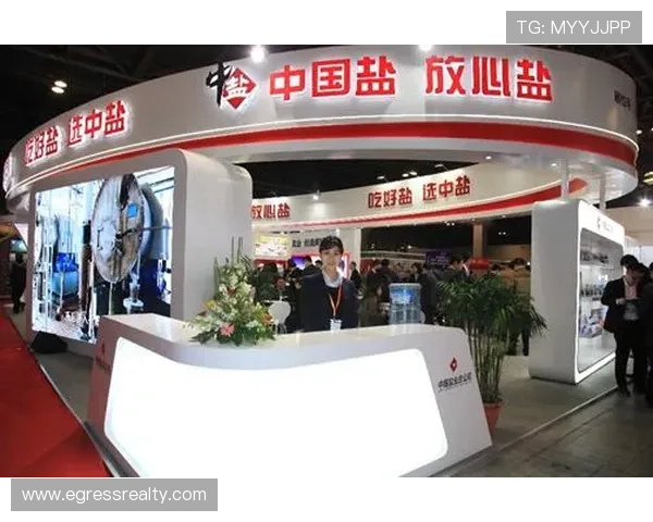 中国凯发集团有限公司官网用户指南与常见问题解答帮助客户快速上手