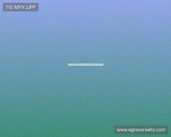 详解凯发娱乐手机官方地址的优势及如何注册成为新用户