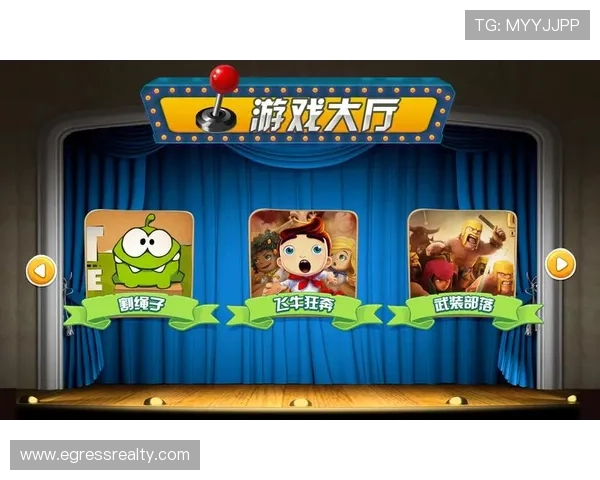 K8.com凯发中国：探索最专业的在线娱乐游戏平台新体验