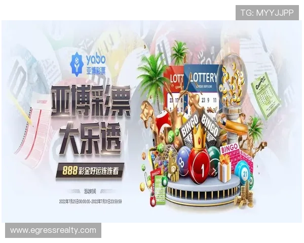 凯发K8旗舰厅App官方下载：最新版本下载及安装注意事项解析