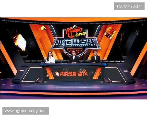 凯发娱乐备用网址稳定运行，确保玩家无忧畅享每一场精彩赛事