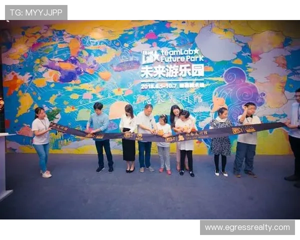 凯发娱乐线上官网便捷登录方式,快速注册体验高品质的线上娱乐服务,开启您的精彩游戏之旅