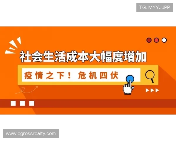凯发现金开户安全可靠，快速注册享受多重优惠