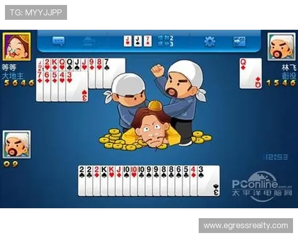 凯发官方登录入口提供最安全便捷的游戏体验，助你轻松畅玩各种热门网络游戏