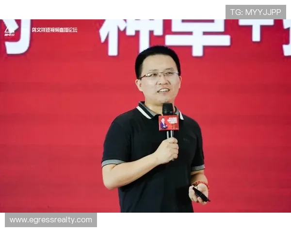 凯发直播注册登录入口详细指南帮助新手快速上手游戏体验