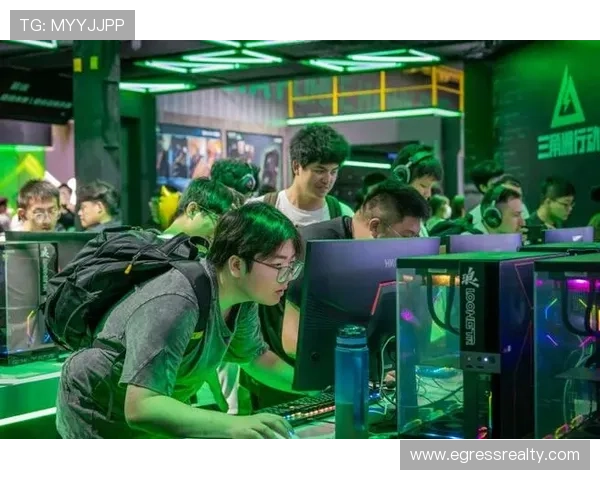 凯发网娱乐官网国际客户服务全面升级，专业团队全天候为玩家提供贴心支持与帮助