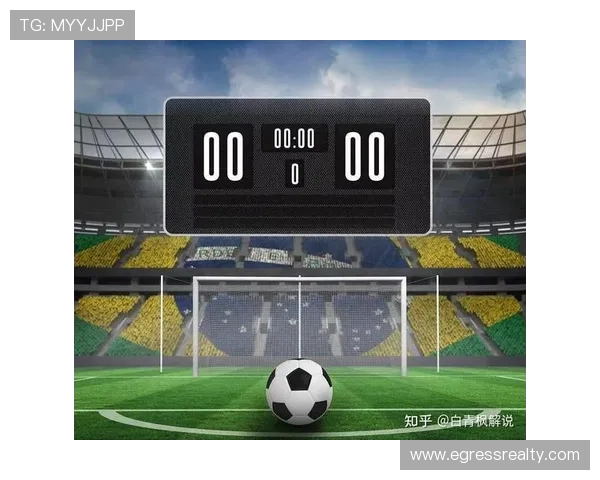 凯发足球官网分析不同足球联赛的特点和比赛规律提升投注策略