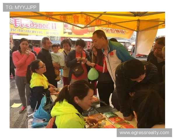 加入凯发5G电游平台享受丰富的奖金池和每日精彩的促销活动