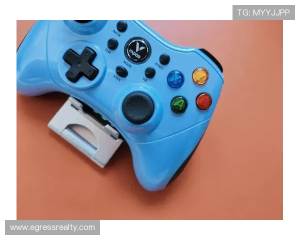 最新K8网站入口登录流程详解，帮助新手玩家快速上手畅玩游戏