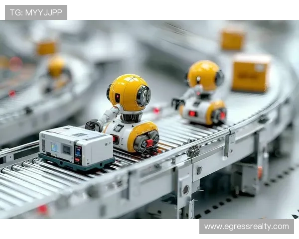 探索K8凯发手机娱乐平台的丰富游戏资源与安全保障,打造放心的娱乐体验