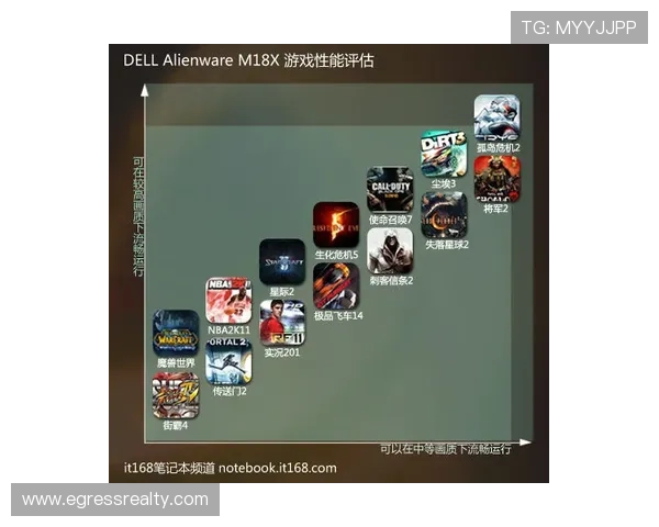 凯发JDB老虎机不同类型游戏介绍，满足不同玩家的多样需求