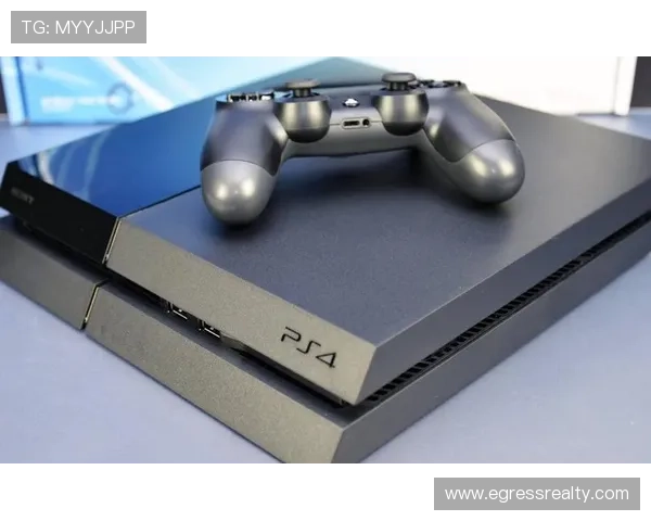 如何在K8旗舰厅首页快速注册账号并享受专属优惠，提升您的游戏体验