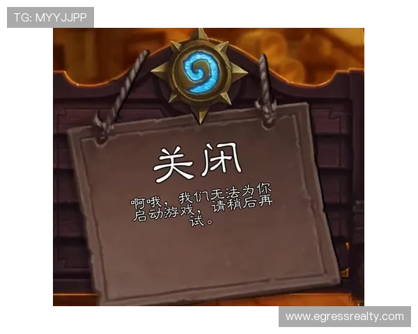 掌握凯发官方旗舰店电话查询技巧，轻松解决游戏中遇到的各种问题