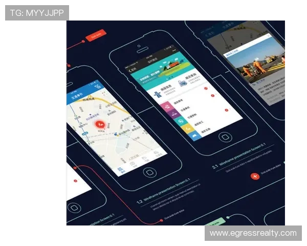 K8一触即发:实现企业流程自动化的关键步骤与实践经验分享