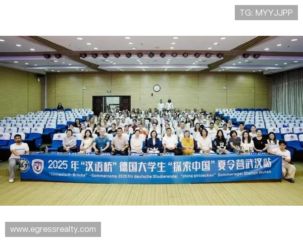 K8凯发·国际官网入口提供最全面的在线娱乐体验与安全保障服务