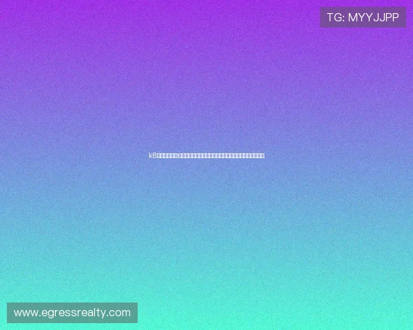 k8凯发天生赢家·一触即发：如何在激烈的对战中实现一触即发的胜利瞬间