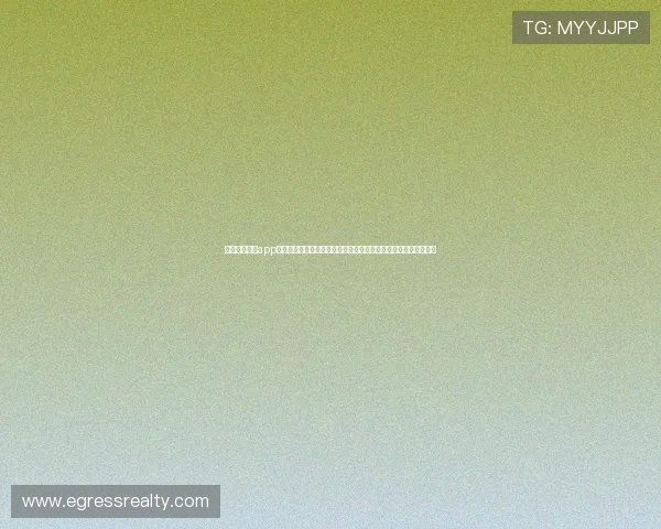 凯发下载手机app最新版本更新内容,丰富游戏资源优化用户体验持续提供优质服务