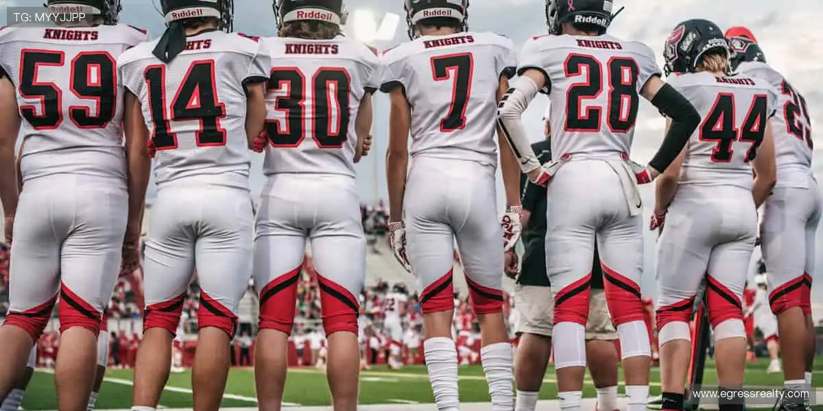 旗舰级捕鱼游戏平台：官方正版安全稳定，玩得放心更尽兴